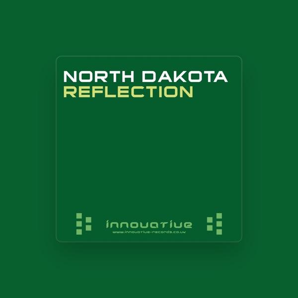 North Dakota
