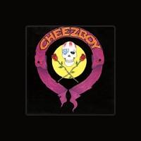Cheezboy
