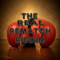 Rematch Rhythm