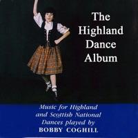 Earl of Errol: Original - Scandanavian Barn Dance