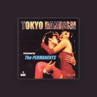 The Permanents