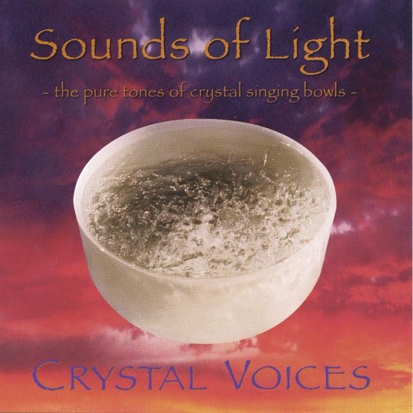 Soundings of the Planets (Harmonies of Fifth Intervals)