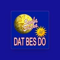 Samba Sascha