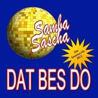 Dat Bes Do (Karaoke Version)
