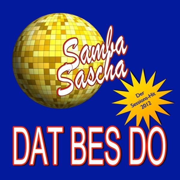 Dat Bes Do (Radio Version)