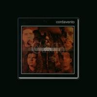 Cordavento