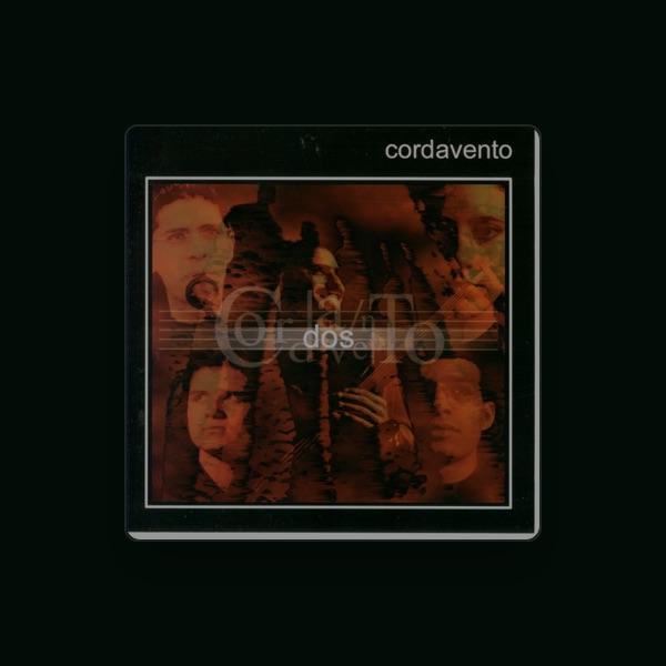 Cordavento
