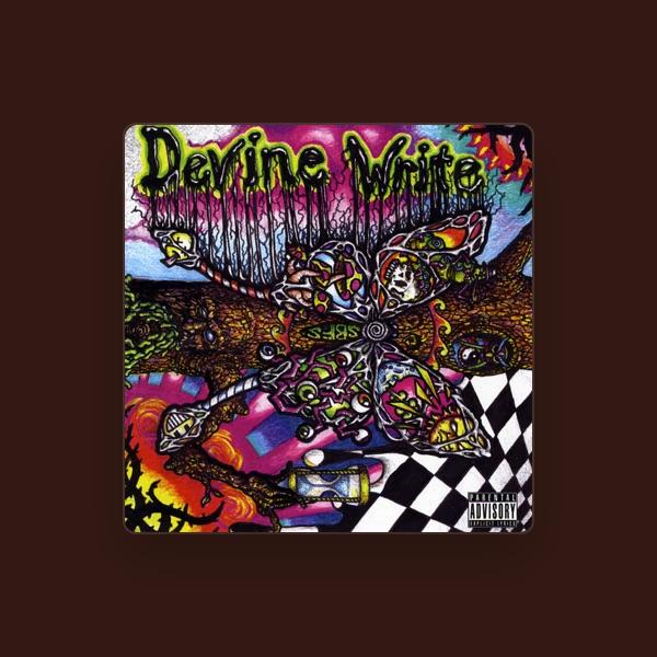 Devine Write