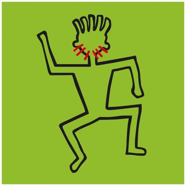 Easy Man (Extended Version)