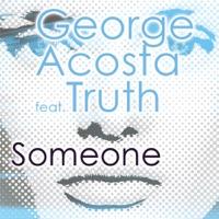 Someone (Adrian Ivan Remix)