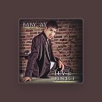 Baby Jay