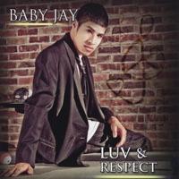 Baby (Can't Take It) [Acoustic] [feat. Kolor Blynde]