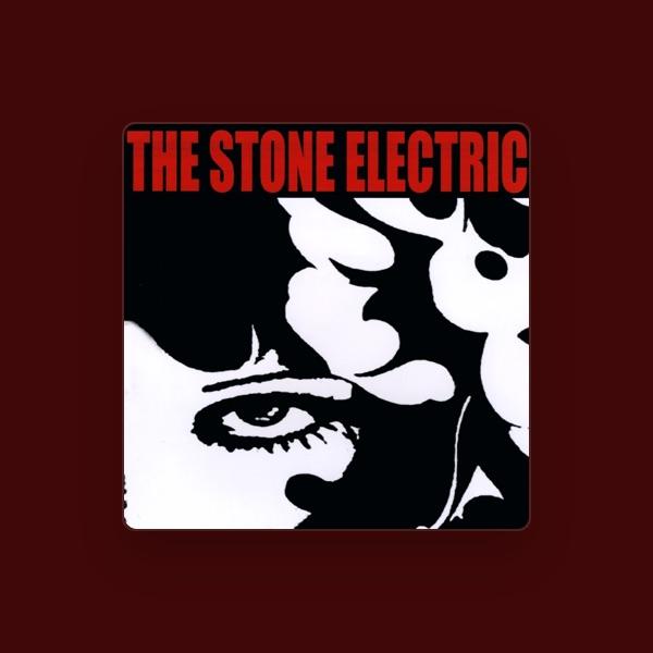 The Stone Electric