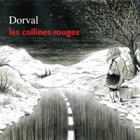 Le parfum des immortelles