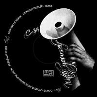 Watch Yourself (H. Dressel Remix)