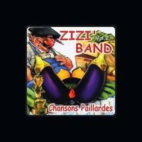 Zizi' Band