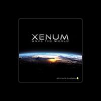Xenum