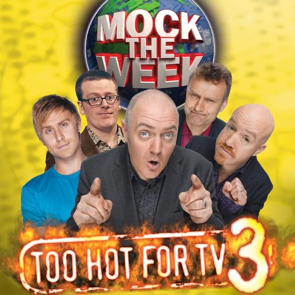 Lembit Opik