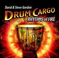 Shaman's Drum Dance