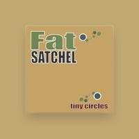 Fat Satchel