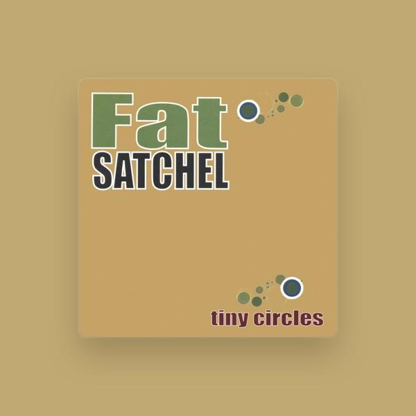 Fat Satchel