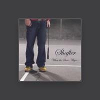 Shafter