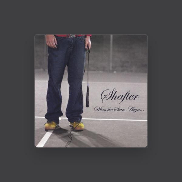 Shafter