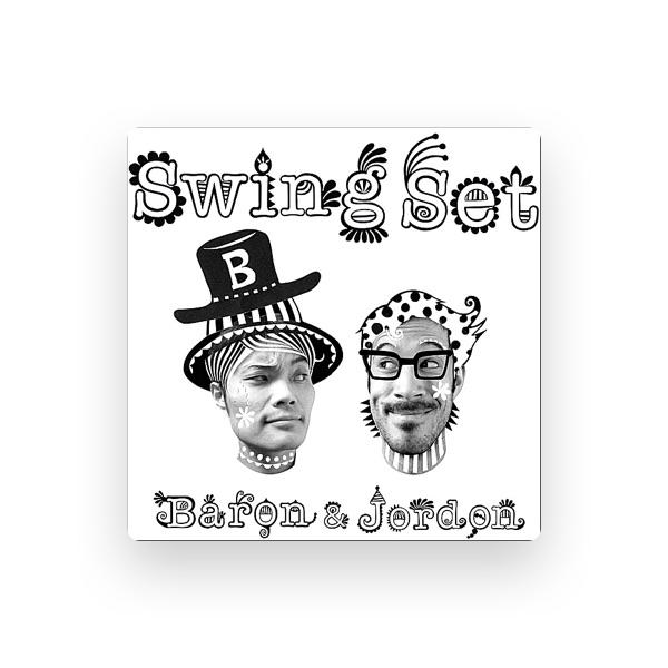 Baron
