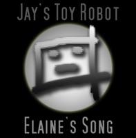 Elaine's Song (Original Mix)