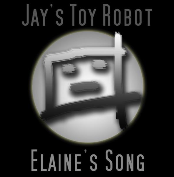 Elaine's Song (Original Mix)
