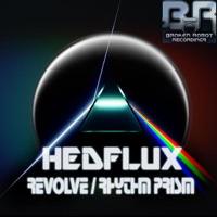 Revolve