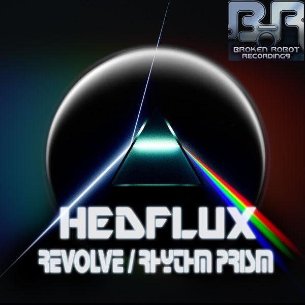 Revolve