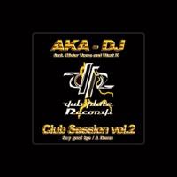 AKA-DJ