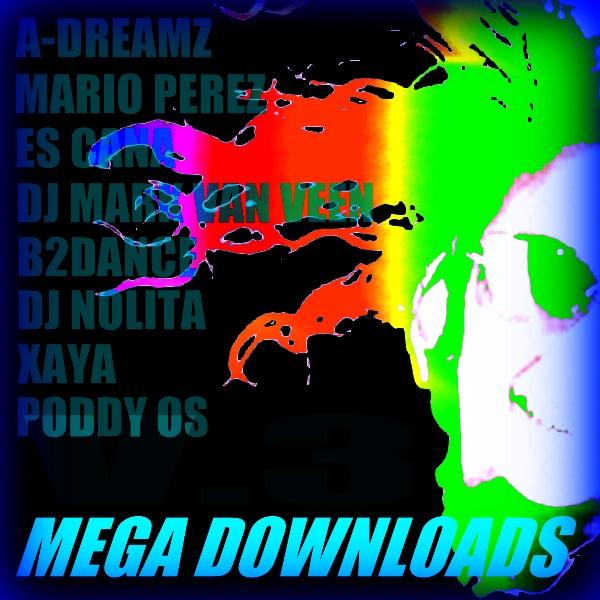 Superstar Behaviour (I Love Me Mix)