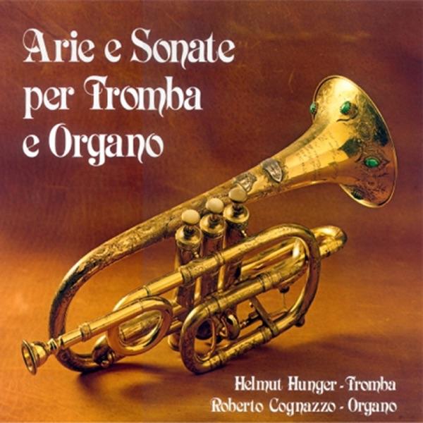 Sonata in quattro tempi