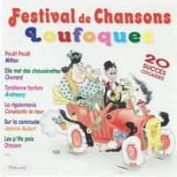 Chanson géométrique