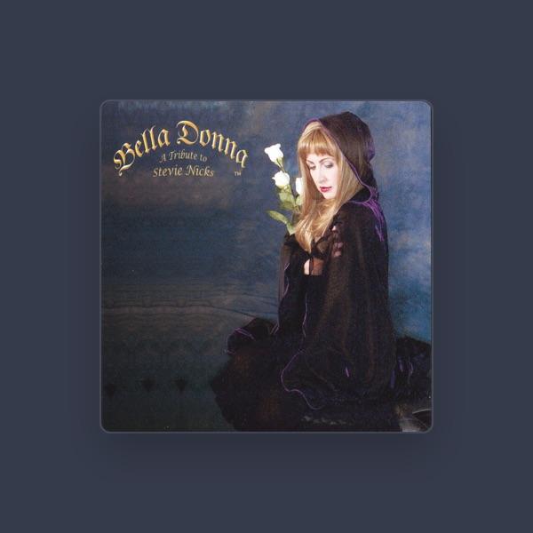 Bella Donna