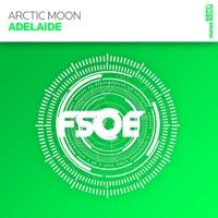 Adelaide (Original Mix)