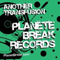 Another Transfusion (Robb G Remix)