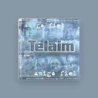 Telaim