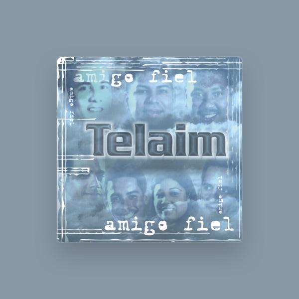 Telaim