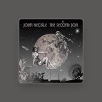 John Heckle