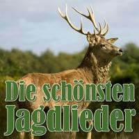 Auf Der Heide