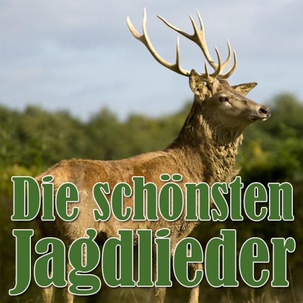 Mein Schatz Das Ist Ein Freier Schütz