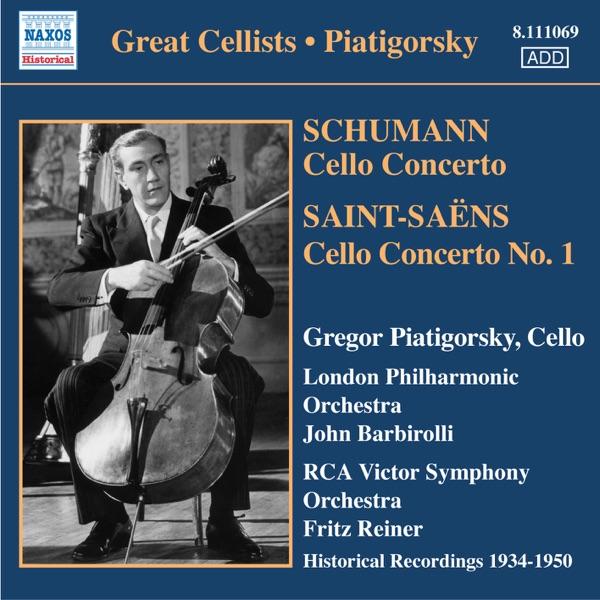 12 morceaux , Op. 40: Chanson triste in G minor, Op. 40, No. 2