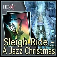 Silent Night/Rudolph The Red-Nosed Reindeer