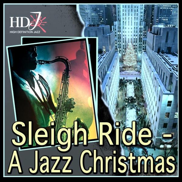 Silent Night/Rudolph The Red-Nosed Reindeer