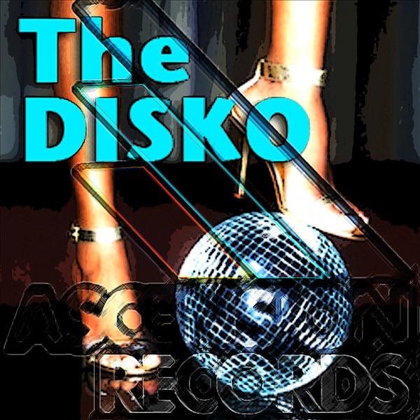 The Disko (Groove State Remix)