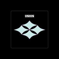 Union