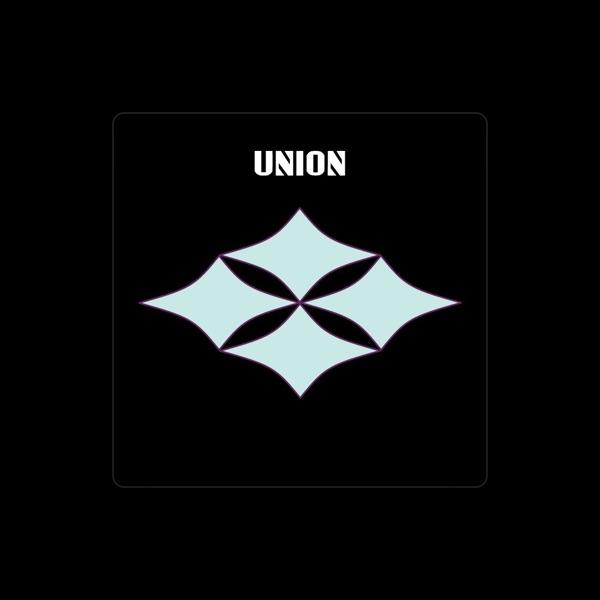 Union